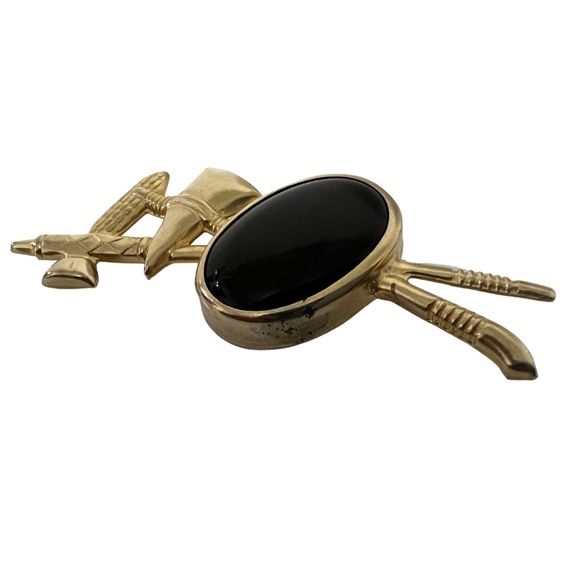 soon - Picture 7 of 12